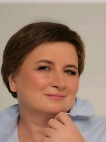 Довгополова Мария Владимировна