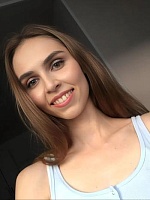 Большакова Ирина Ивановна