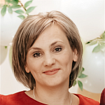 Римма  Александровна Селедец