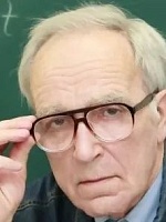 Трошин Александр Федорович