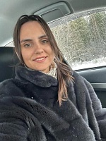 Пьяниченко Юлия Алексеевна