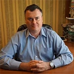 Андрей Викторович Рубцовенко