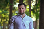 Толокнов Александр Сергеевич