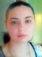 Шерстова Лидия Юрьевна