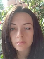 Тынченко Елена Владимировна