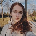 Арутюнян Татьяна Рачиковна