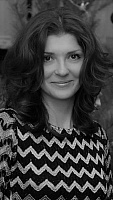 Сухонина Елена Александровна