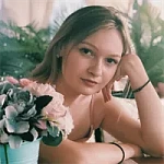Хитеева Дарья Александровна