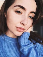 Миракян Анжелика Камоевна
