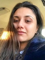 Колесникова Диана Анатольевна