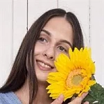 Снежана Олеговна Карапетян