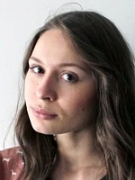 Нечаева Елена Сергеевна