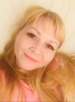 Гордиенко Анастасия Сергеевна