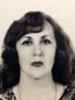 Юрасова Ирина Николаевна