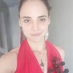 Карипиди Галина Григорьевна