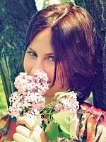 Куцева Анастасия Владимировна