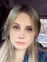 Иванова Надежда Юрьевна