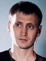 Миквиман Максим Борисович