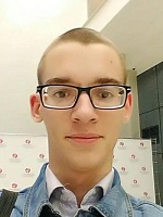 Шелудченко Андрей Александрович