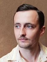 Сальников Андрей Викторович