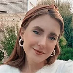 Виктория Владимировна Шалаева