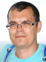 Зайцев Алексей Сергеевич