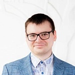 Шиян Валерий Игоревич