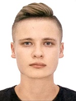 Винар Владимир Владимирович