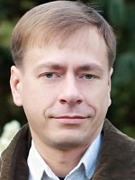 Бабий Михаил Юрьевич