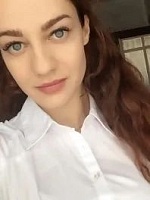 Юналан Тюляй Мехметовна