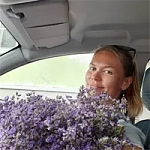 Наталья Николаевна Порохня