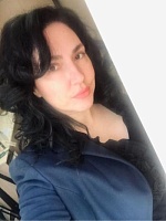Диденко Юлия Андреевна