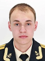 Абудков Николай Вячеславович