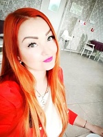 Якимова Анастасия Анатольевна