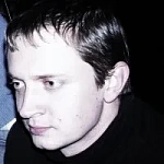 Александр Сергеевич Чекрыжов
