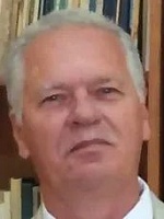 Пасниченко Павел Григорьевич