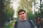 Шевченко Алексей Станиславович