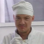Роман Александрович Полянсков