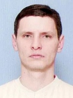 Власенко Андрей Юрьевич