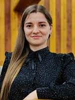Наземцева Наталья Васильевна