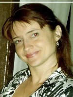 Куц Татьяна Васильевна