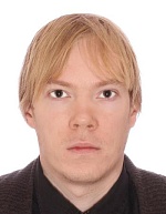 Санников Анатолий Андреевич