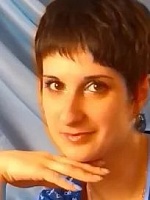 Витальева Наталья Геннадьевна
