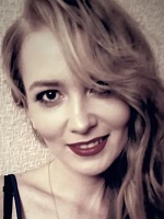 Швабенланд Александра Викторовна