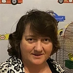 Елена Геннадьевна Витвицкая