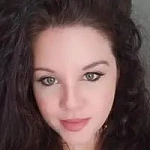 Бугайцова Олеся Николаевна