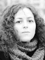 Мурзакова Елена Александровна