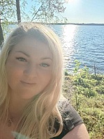 Мацус Татьяна Юрьевна