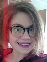 Калачева София МИхайловна