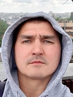 Козин Станислав Владимирович